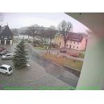 2025-01-28-09-16-Uhr.jpg