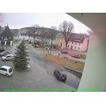 2025-01-28-09-43-Uhr.jpg