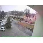 2025-01-28-09-54-Uhr.jpg