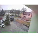 2025-01-28-10-16-Uhr.jpg