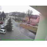 2025-01-28-10-38-Uhr.jpg