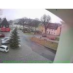 2025-01-28-11-51-Uhr.jpg