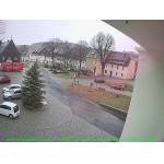 2025-01-28-12-07-Uhr.jpg
