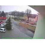 2025-01-28-12-18-Uhr.jpg