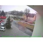 2025-01-28-12-24-Uhr.jpg
