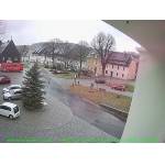 2025-01-28-12-40-Uhr.jpg