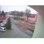 2025-01-28-12-46-Uhr.jpg