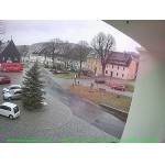 2025-01-28-12-51-Uhr.jpg