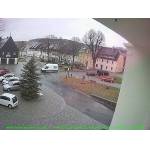 2025-01-28-13-13-Uhr.jpg