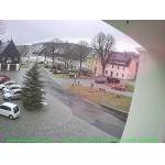 2025-01-28-14-04-Uhr.jpg