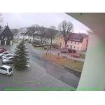 2025-01-28-14-09-Uhr.jpg