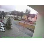 2025-01-28-14-15-Uhr.jpg