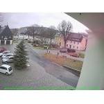 2025-01-28-14-31-Uhr.jpg