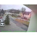 2025-01-28-14-42-Uhr.jpg