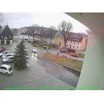 2025-01-28-14-48-Uhr.jpg