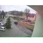 2025-01-28-15-21-Uhr.jpg