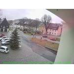 2025-01-28-15-32-Uhr.jpg
