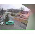 2025-01-28-15-37-Uhr.jpg