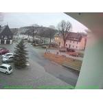 2025-01-28-16-55-Uhr.jpg