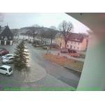 2025-01-28-17-01-Uhr.jpg