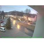 2025-01-28-17-06-Uhr.jpg