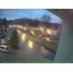 2025-01-28-17-12-Uhr.jpg