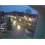 2025-01-28-17-17-Uhr.jpg