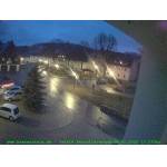 2025-01-28-17-23-Uhr.jpg