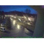 2025-01-28-17-29-Uhr.jpg