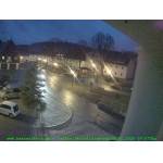 2025-01-29-07-07-Uhr.jpg