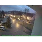 2025-01-29-07-13-Uhr.jpg