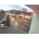 2025-01-29-07-18-Uhr.jpg