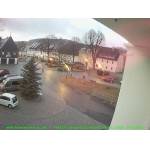 2025-01-29-07-24-Uhr.jpg