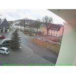 2025-01-29-07-46-Uhr.jpg