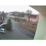 2025-01-29-08-02-Uhr.jpg