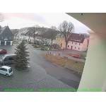 2025-01-29-08-14-Uhr.jpg