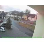 2025-01-29-08-19-Uhr.jpg