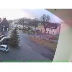 2025-01-29-08-25-Uhr.jpg