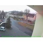 2025-01-29-08-30-Uhr.jpg
