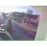 2025-01-29-09-14-Uhr.jpg