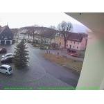2025-01-29-09-36-Uhr.jpg