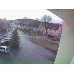 2025-01-29-09-48-Uhr.jpg