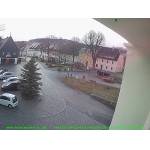 2025-01-29-09-53-Uhr.jpg