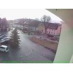 2025-01-29-09-59-Uhr.jpg