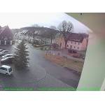 2025-01-29-10-04-Uhr.jpg