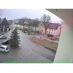 2025-01-29-10-49-Uhr.jpg