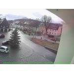 2025-01-29-11-11-Uhr.jpg