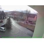 2025-01-29-11-39-Uhr.jpg