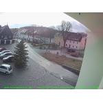 2025-01-29-12-17-Uhr.jpg