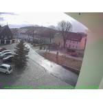 2025-01-29-12-23-Uhr.jpg